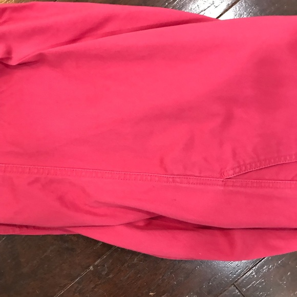 Vineyard vines pants - Picture 5 of 5